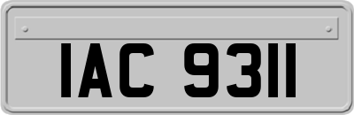 IAC9311