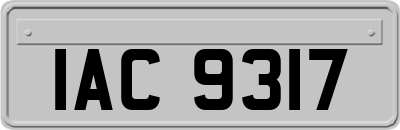 IAC9317