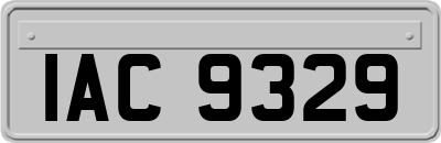 IAC9329