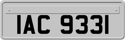 IAC9331