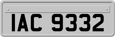 IAC9332