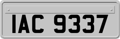 IAC9337