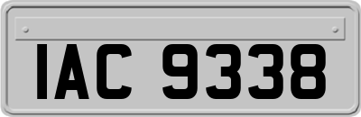 IAC9338