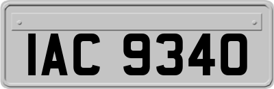 IAC9340