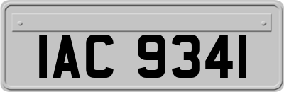 IAC9341