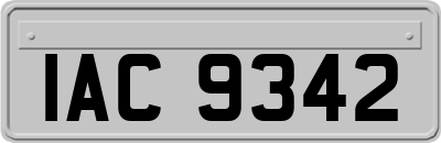IAC9342