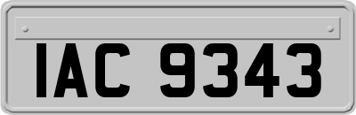 IAC9343