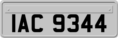 IAC9344