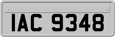 IAC9348