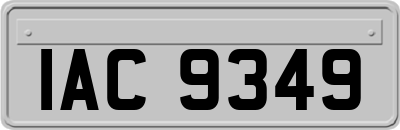 IAC9349