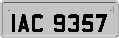 IAC9357