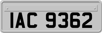 IAC9362