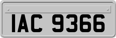 IAC9366