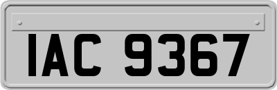 IAC9367