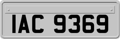IAC9369