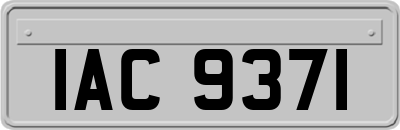 IAC9371