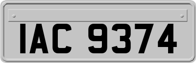 IAC9374