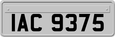 IAC9375