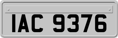 IAC9376