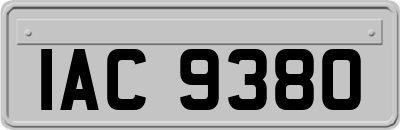 IAC9380