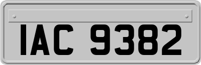 IAC9382