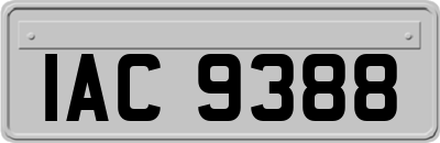 IAC9388