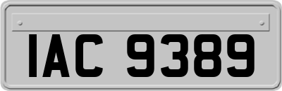 IAC9389