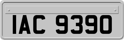 IAC9390
