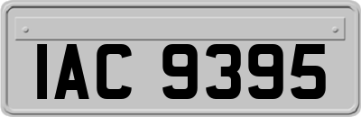 IAC9395