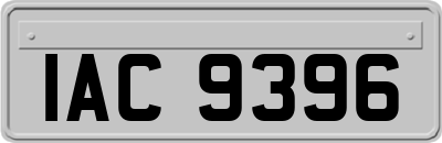 IAC9396
