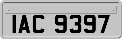 IAC9397