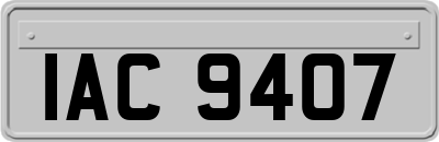 IAC9407