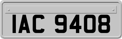 IAC9408
