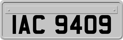 IAC9409