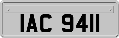 IAC9411