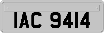 IAC9414