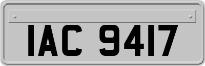 IAC9417