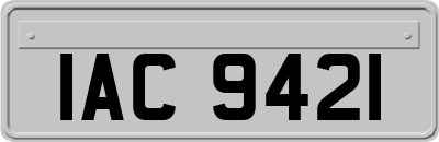 IAC9421