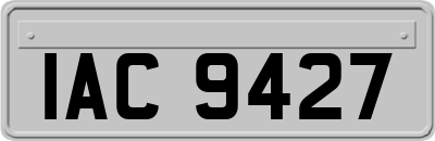IAC9427