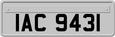 IAC9431