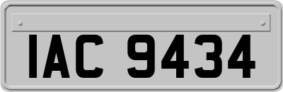 IAC9434