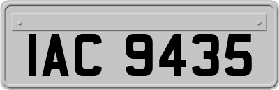 IAC9435