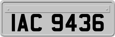 IAC9436