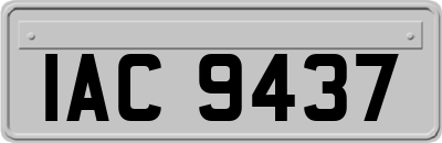 IAC9437