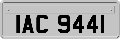 IAC9441