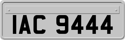 IAC9444
