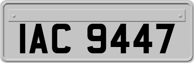 IAC9447