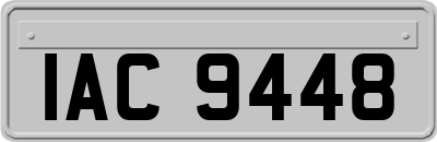 IAC9448