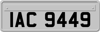 IAC9449