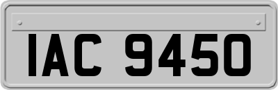 IAC9450